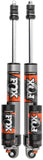 PERFORMANCE ELITE SERIES 2.5 RESERVOIR SHOCK (PAIR) - ADJUSTABLE
