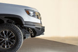 GGVF-F371202740103-Stealth Fighter Front Bumper