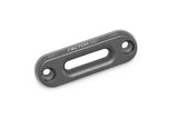 HAWSE XTV FAIRLEAD 4.875"