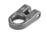 CROSSBEAM SHCKLE GRAY