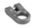 CROSSBEAM SHCKLE GRAY
