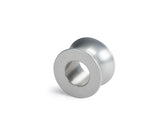SYNTHETIC ROPE SPOOL 0.625 PIN DIAMETER -- PROLINK FLATLINK ULTRAHOOK