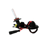 0024-013 - Headlight Bulb Set