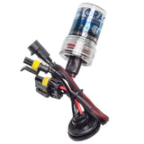 0024-013 - Headlight Bulb Set