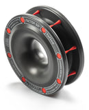 ROPE RETNETION PULLEY XXL (RRP XXL)
