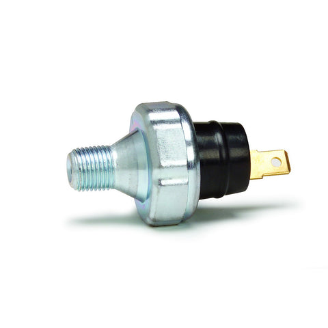 PRESSURE SWITCH 50PSI 1/8" NPTF MALE FOR PRO-LITE WARNING LIGHT