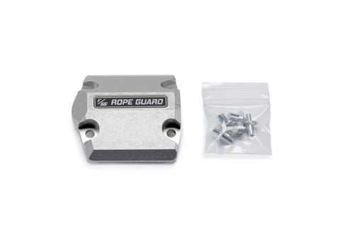 ULTRAHOOK ROPE GUARD