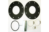 Installation Kit