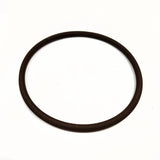 Titan Fuel Tanks Installation Kit - 101310