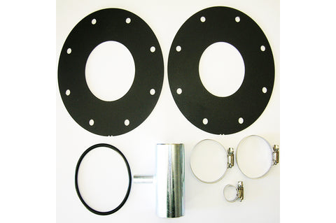 Installation Kit
