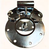 Titan Fuel Tanks Fuel Tank Adaption Kit - 199003