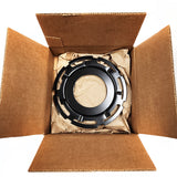 Titan Fuel Tanks Fuel Tank Adaption Kit - 199004
