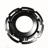 Titan Fuel Tanks Fuel Tank Adaption Kit - 199004
