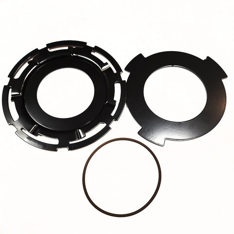 Titan Fuel Tanks Fuel Tank Adaption Kit - 199004