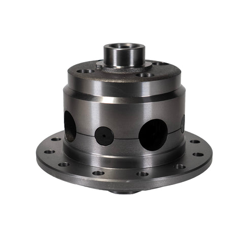 Yukon Dura Grip Limited Slip For Toyota 10.5"