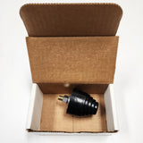 Titan Fuel Tanks Fuel Tank Adaption Kit - 299001