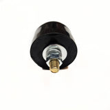 Titan Fuel Tanks Fuel Tank Adaption Kit - 299001