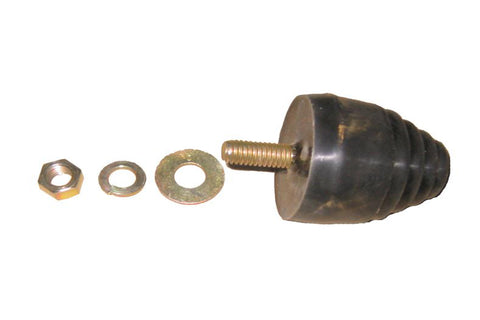Fuel Tank Adaption Kit