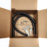 Titan Fuel Tanks Fuel Line Extension Kit - 299002
