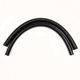 Titan Fuel Tanks Fuel Line Extension Kit - 299002