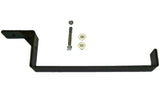 Fuel Tank S Support
