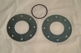 Fuel Sending Unit Adaption
