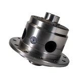 Yukon Dura Grip Limited Slip For Toyota 10.5"