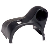 STEERING COLUMN SINGLE 2-1/16" FORD MUSTANG 94-04 SN95