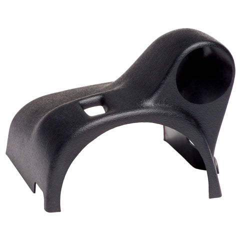 STEERING COLUMN SINGLE 2-1/16" FORD MUSTANG 94-04 SN95
