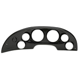 DIRECT FIT (3-3/8" X2 2-1/16" X4) MUSTANG 94-04 SN95