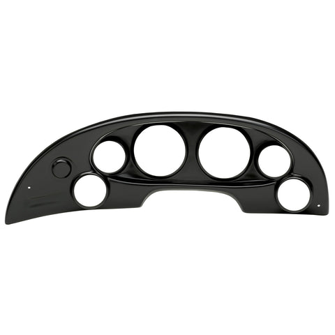 DIRECT FIT (3-3/8" X2 2-1/16" X4) MUSTANG 94-04 SN95