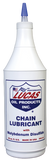 Chain Lubricant