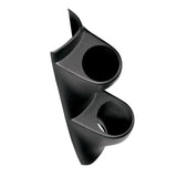 A-PILLAR POD DUAL 2-1/16" FORD MUSTANG 79-93 FOX
