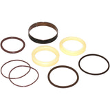 KINETIK 2.5 Bump Stop Seal Kit