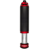 KINETIK Series 2.5 X 3 Bump Stop (Stem >   Striker)