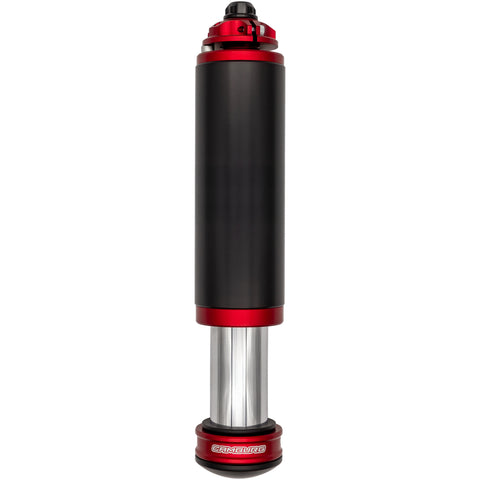KINETIK Series 2.5 X 3 Bump Stop (Stem >   Striker)