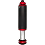 KINETIK Series 2.5 X 3 Bump Stop (Stem >   Striker)