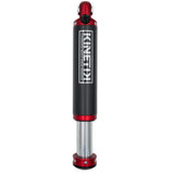 KINETIK Series 2.5 X 3.75 Bump Stop (Eyelet > Striker)