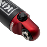 KINETIK Series 2.5 X 3.75 Bump Stop (Eyelet > Striker)