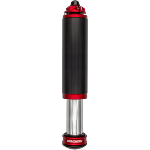 KINETIK Series 2.5 X 3.75 Bump Stop (Stem   > Striker)