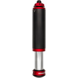 KINETIK Series 2.5 X 3.75 Bump Stop (Stem   > Striker)