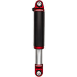 KINETIK Series 2.5 X 3.75 Slapper Bump Stop   (Eyelet > Eyelet