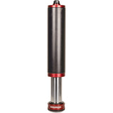 KINETIK Series 2.5 X 3.75 Bump Stop (Bolt-on Flat Top > Striker)