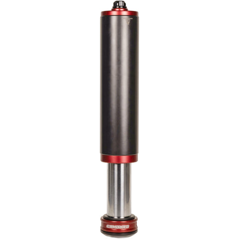 KINETIK Series 2.5 X 3.75 Bump Stop (Bolt-on Flat Top > Striker)