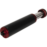 KINETIK Series 2.5 X 3.75 Bump Stop (Bolt-on Flat Top > Striker)