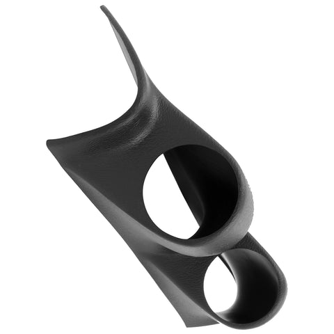 A-PILLAR POD DUAL 2-1/16" MERCURY MARAUDER 03-04