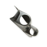 A-PILLAR POD DUAL 2-1/16" FORD THUNDERBIRD 89-93