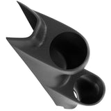 A-PILLAR POD DUAL 2-1/16" FORD THUNDERBIRD 94-97