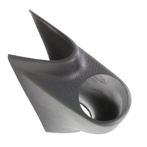 A-PILLAR POD SINGLE 2-1/16" FORD MUSTANG 03-04 (COUPE) SN95
