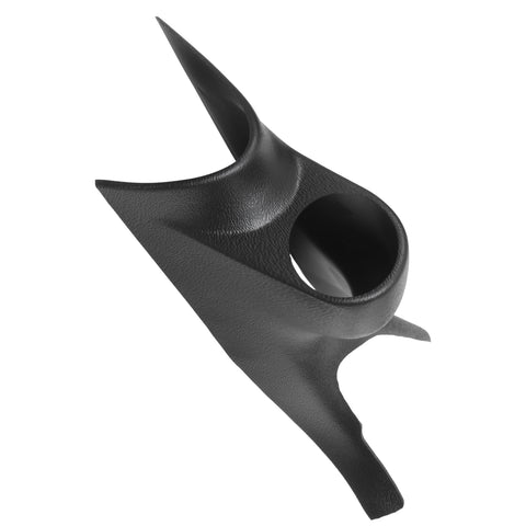 A-PILLAR POD SINGLE 2-1/16" FORD MUSTANG 10-14 (COUPE)